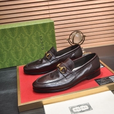 Gucci Business Shoes